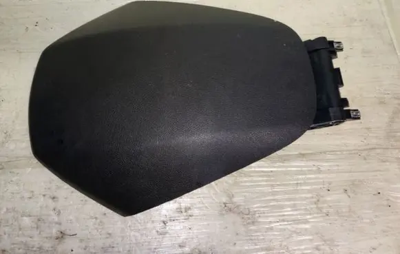 Ford Transit - Tourneo Connect Glove box DT11V04694ALW DT11V04694AL3ZHE