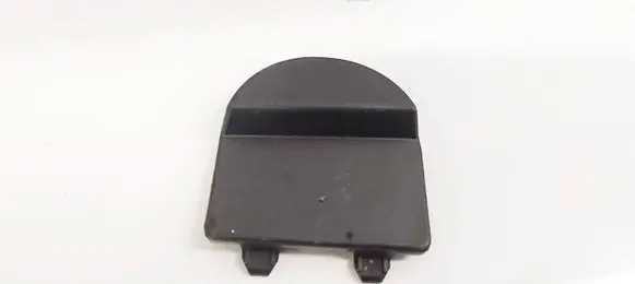 Peugeot Partner Other interior part 9680954877 04157T06