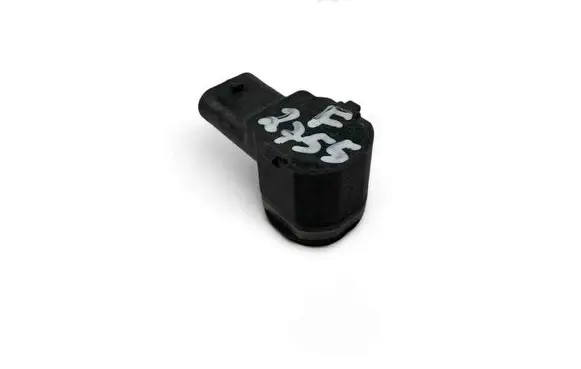 Volvo V40 Parking PDC sensor 31445160