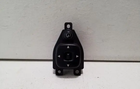 Ford Ranger Wing mirror switch AB3917B676AA