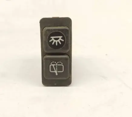 Mercedes-Benz W123 Other switches/knobs/shifts 0018203510 A0018203510