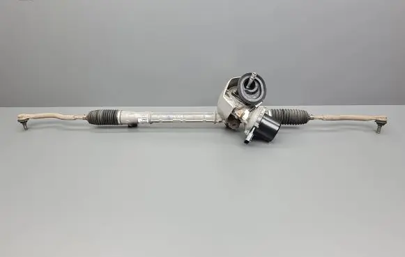 Honda Civic IX Steering rack TV0E0 TV0XRH NSCT1