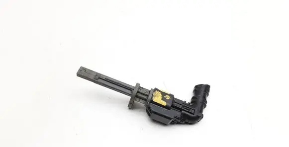 Volvo S90, V90 ABS brake wheel speed sensor 31362356