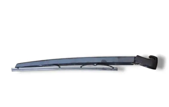 Seat Ibiza IV (6J,6P) Rear wiper blade arm 5P0955707