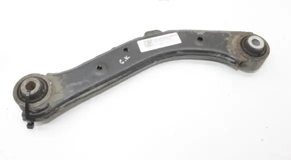 KIA Sportage Rear upper control arm/wishbone 55100D3050