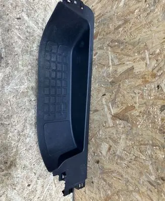 Peugeot Expert Front sill trim cover 98091633ZD 98100695ZD 98133135ZD