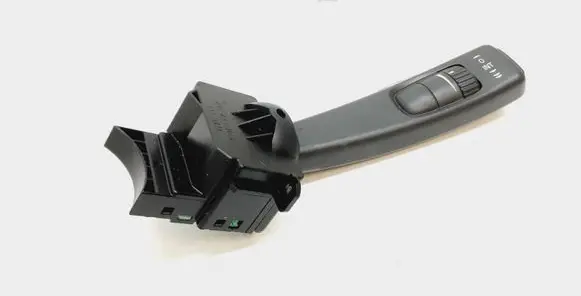 Volvo V50 Wiper control stalk 17D770