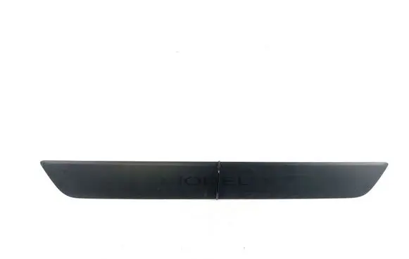 Tesla Model Y Front sill trim cover 149430100B