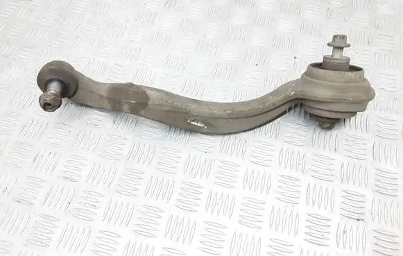 Mercedes-Benz E W212 Front lower control arm/wishbone