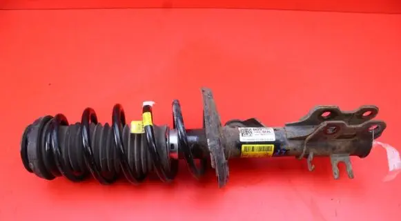 Opel Mokka Front shock absorber/damper 95320366