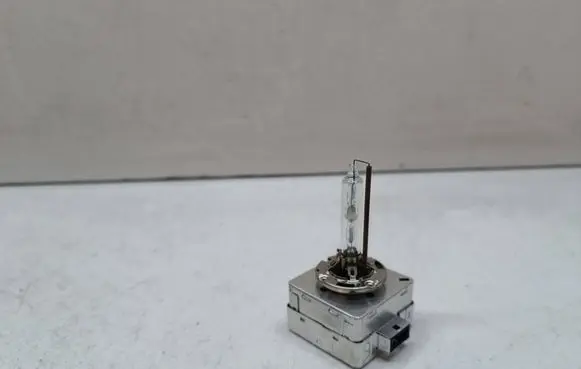 BMW 3 GT F34 Xenon bulb D1S