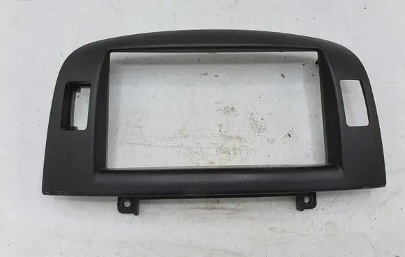 Hyundai Sonata Panel trim 803339