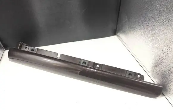 Fiat Croma Panel trim 735382729 J026