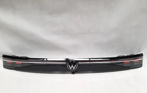 Volkswagen PASSAT B9 Tailgate/trunk/boot exterior handle 3J0945307