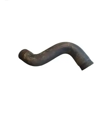 Subaru Forester SF Air intake hose/pipe