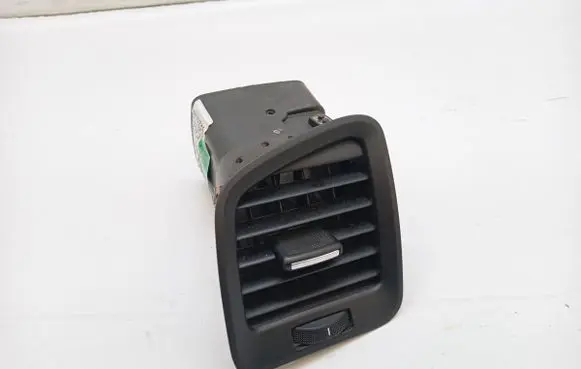 Opel Insignia A Dashboard air vent grill cover trim 20959904