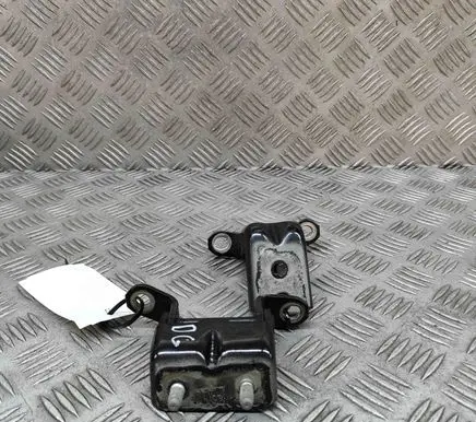 Nissan Leaf II (ZE1) Rear door hinge set 824013NA1A