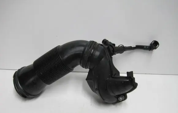 Audi A1 Electric auxiliary coolant/water pump 05C129654A 12741 0102251800