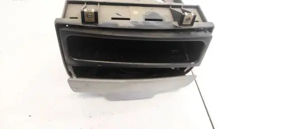 Volkswagen Crafter Glove box A9066890047 141504