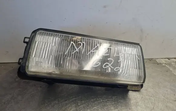 Mazda 626 Headlight/headlamp E4125