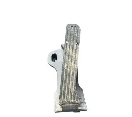 Volkswagen Touran II Accelerator throttle pedal 1T2723503K 65104100RLTC 65104100