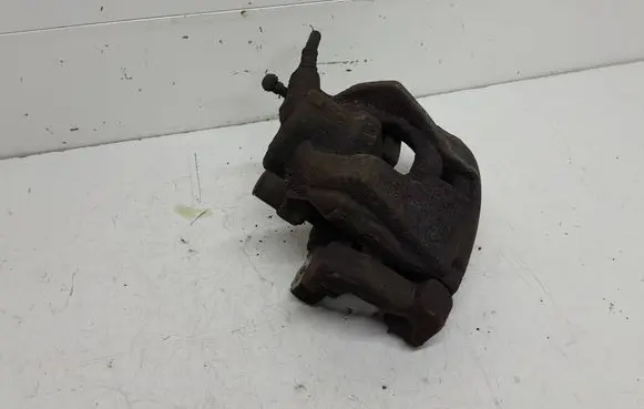Ford Galaxy Front brake caliper