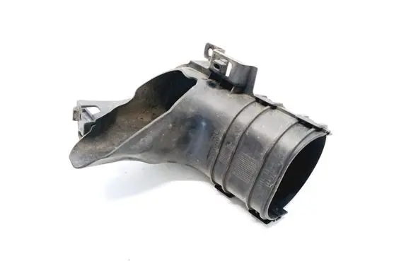 Air intake duct part
