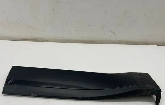 Jaguar E-Pace Rear door trim (molding) J9C3274A49