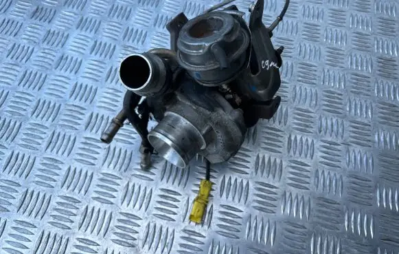 Turbo