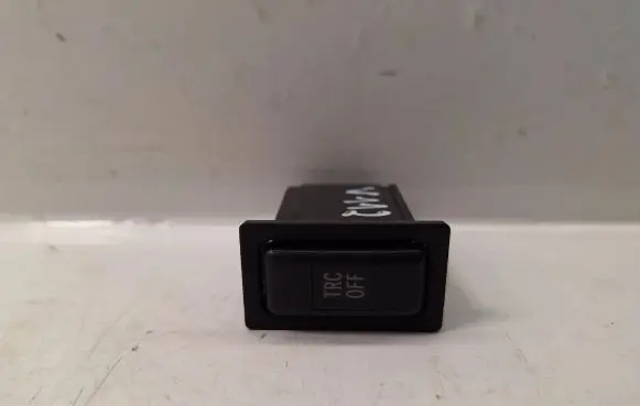ESP (stability program) switch
