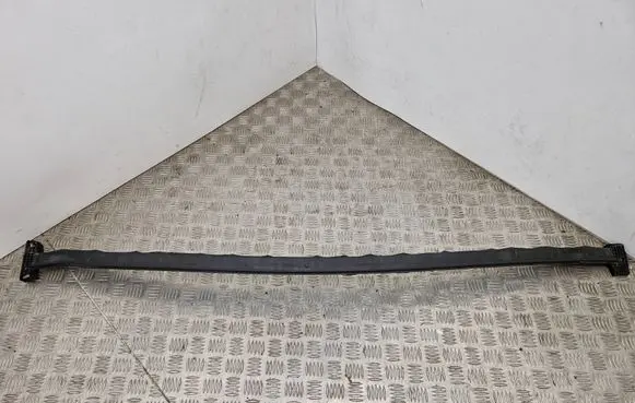 Citroen DS4 Wiper trim 9671675380 9671632280