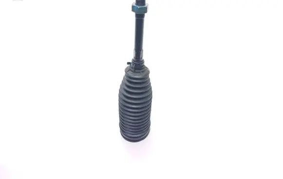 Steering tie rod