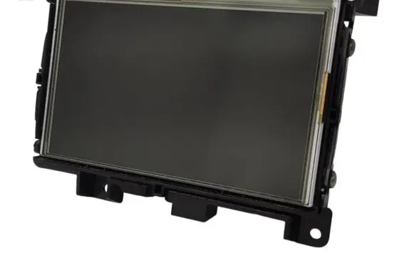 Screen/display/small screen