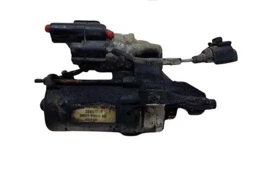 Volvo S40 Starter motor 30667059 3M5T11000AC