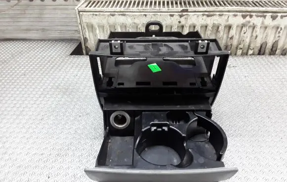 Mercedes-Benz Sprinter W906 Car ashtray A9066800558