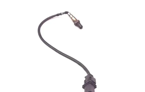Mercedes-Benz Sprinter W906 Lambda probe sensor 0035427018