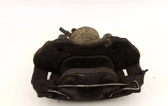 Volvo V50 Front brake caliper