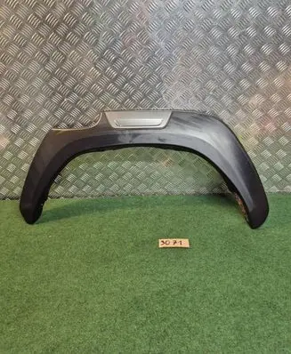 Toyota Hilux VIII Rear arch trim 61062YP020