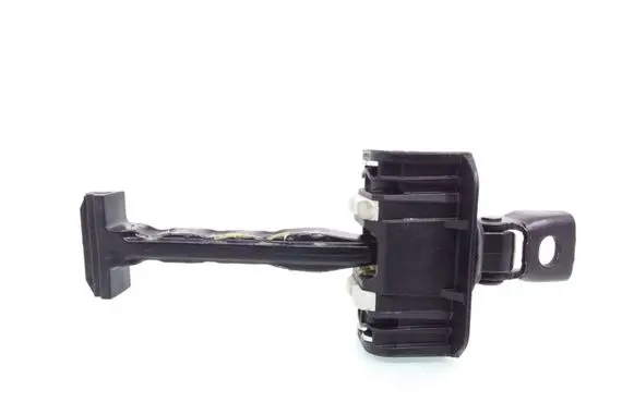 BMW X5 F15 Front door check strap stopper 7290595