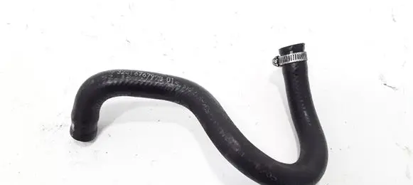 BMW 3 E90 E91 Power steering hose/pipe/line