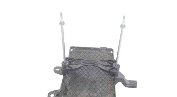 Tesla Model S Battery bracket 102867000B 102866800B