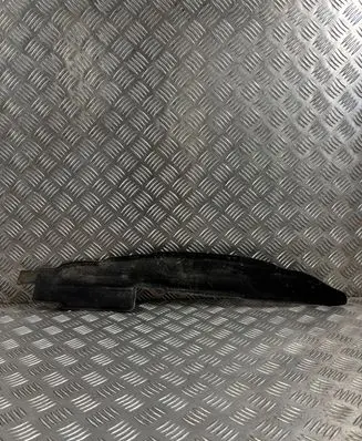 Peugeot 3008 II Fender end trim 9809291480