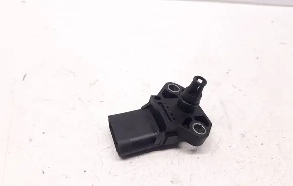 Audi A4 S4 B7 8E 8H Air pressure sensor 038906051C 0281002401 98041AD4