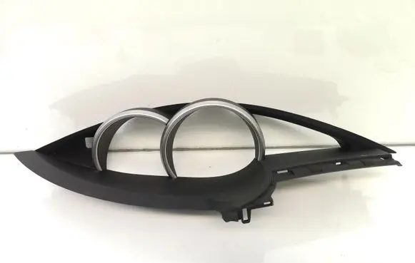 Toyota Verso Dashboard trim 554100F010 554100F060 86441A0