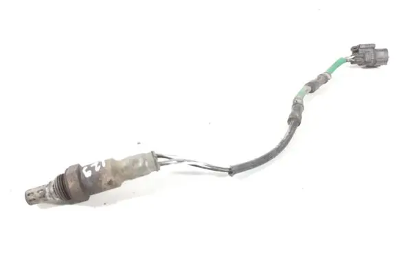 Honda Civic Lambda probe sensor 36532-RSP-E01