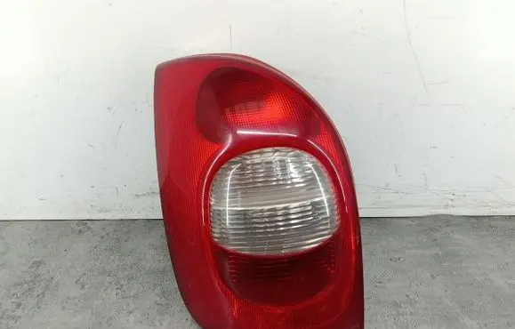 Citroen Xsara Picasso Rear/tail lights 9631564080