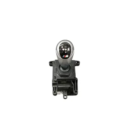 BMW M5 Gear selector 7846583 1009183201 90546132820035