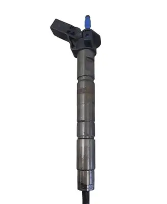 KIA Sorento Fuel injector 338002F000 0445116018