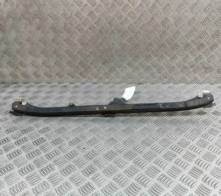 Lexus GS 300 400 430 Front bumper mounting bracket 5202930140