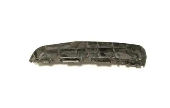 Toyota Prius (XW50) Front bumper mounting bracket 5211647050